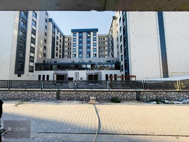 Şanlıurfa, Haliliye içerisinde kiralık mülk