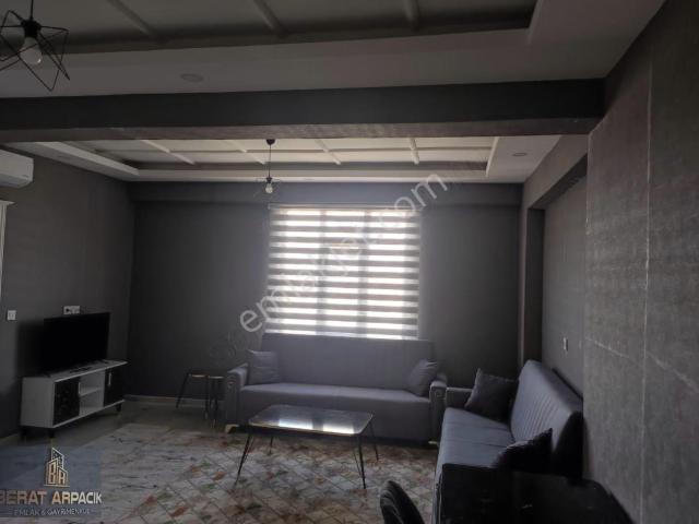 Şanlıurfa Merkez, Şanliurfa içerisinde kiralık mülk