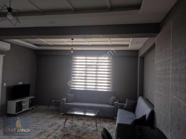 Şanlıurfa, Haliliye içerisinde kiralık mülk