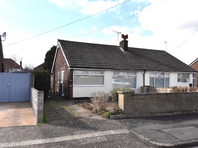 House for rent in Hull, City Of Kingston Upon Hull