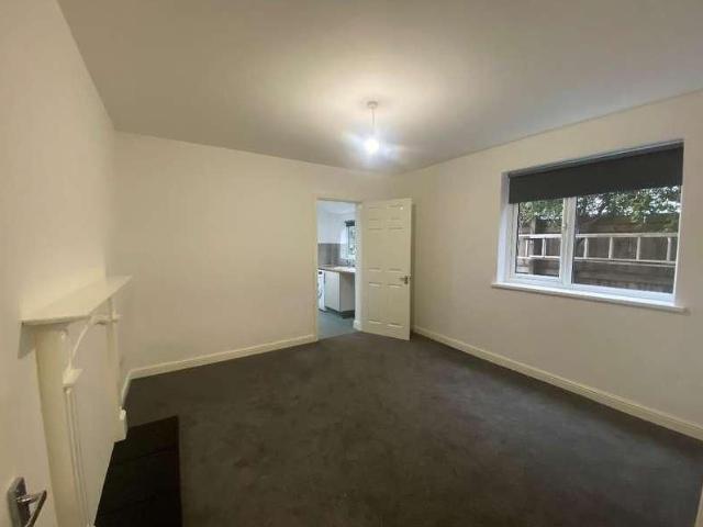 Apartment for rent in Hull, City Of Kingston Upon Hull