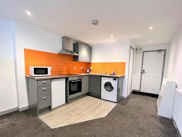 House for sale in Hull, City Of Kingston Upon Hull