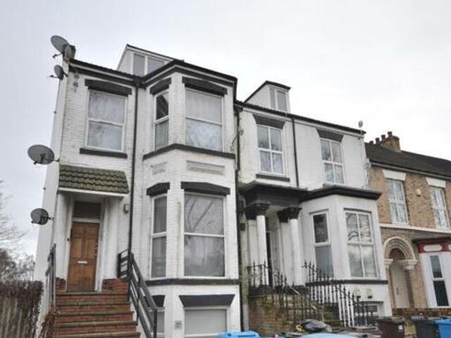 House for sale in Hull, City Of Kingston Upon Hull
