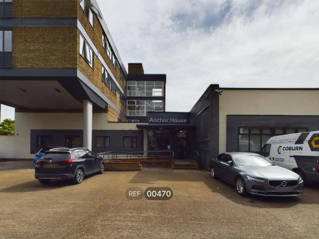 House for rent in Hull, City Of Kingston Upon Hull
