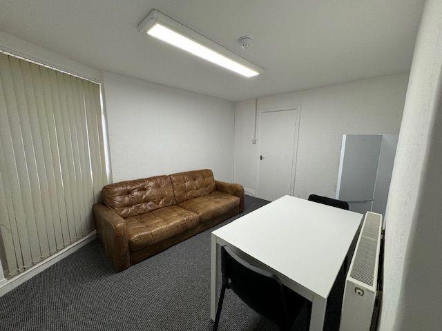 Apartment for rent in Hull, City Of Kingston Upon Hull