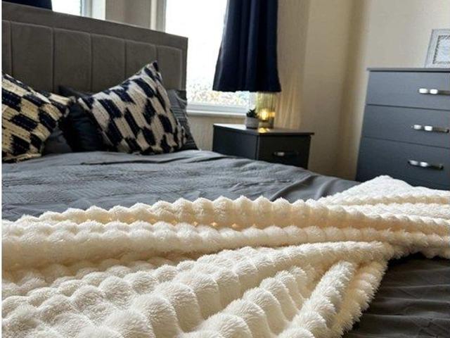 Room for rent in Hull, City Of Kingston Upon Hull