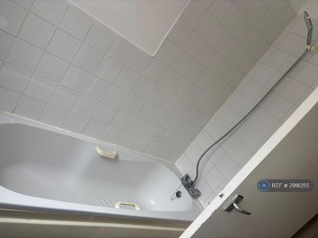 Apartment for rent in Gipsyville, Hull
