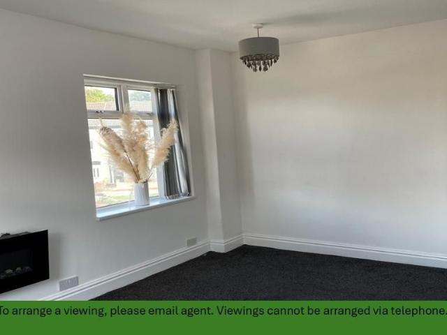 Apartment for rent in East Ella, Hull