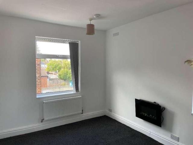 Apartment for rent in Hull, City Of Kingston Upon Hull