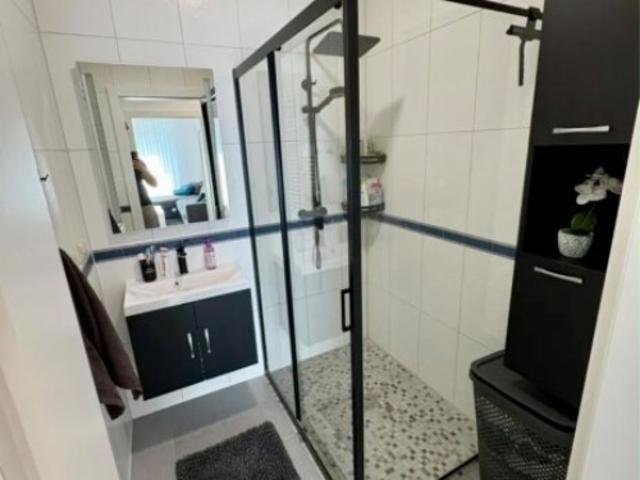 Wohnung kaufen in Graz, Gersdorf-Feistritz