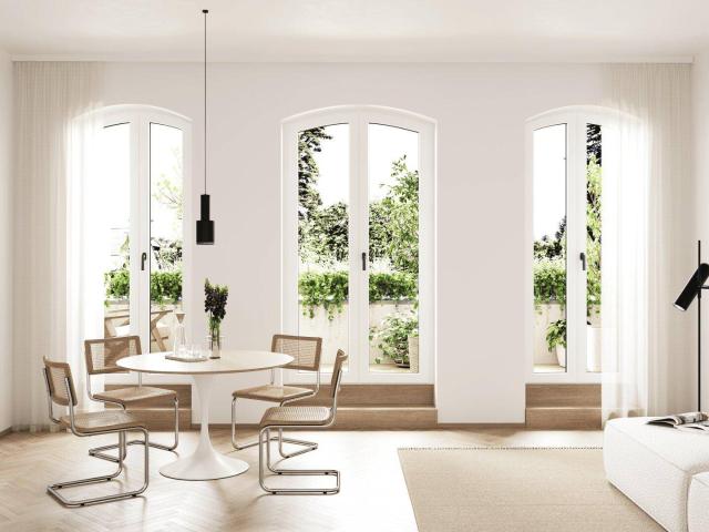 Apartment kaufen in KG Dornbach, Wien