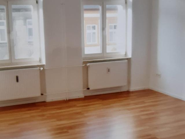 Wohnung kaufen in Wilhelmsdorfer Vorstadt, Brandenburg