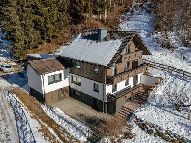 Haus kaufen in Aich, Steiermark