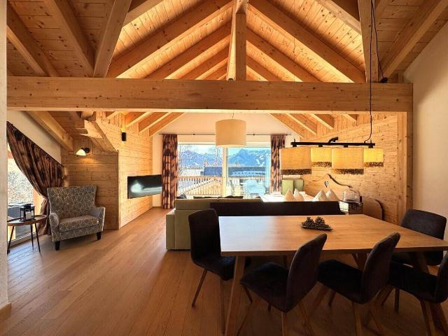 Apartment kaufen in Ramsau am Dachstein, Steiermark