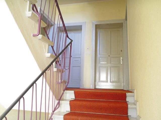 Wohnung kaufen in Tegel, Berlin