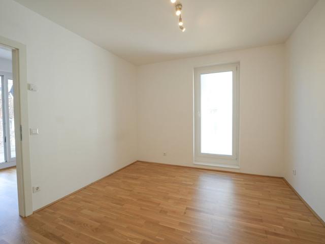 Wohnung kaufen in Wels, Oberösterreich