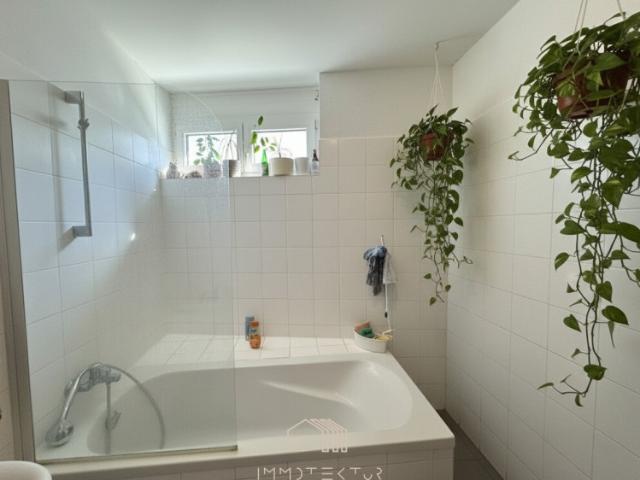 Wohnung kaufen in Sankt Leonhard, Gersdorf-Feistritz