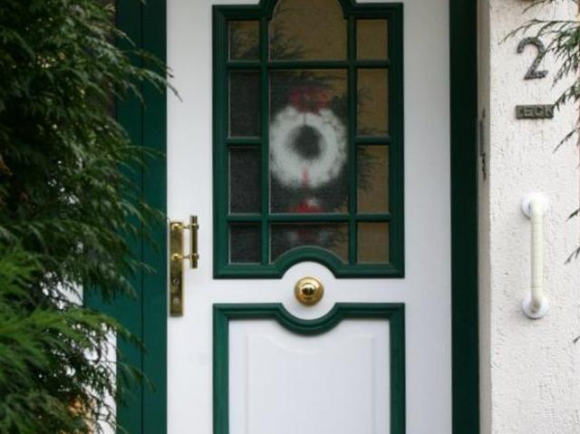 Haus kaufen in Stegaurach, Bayern