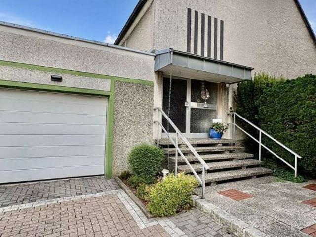 Haus kaufen in Dortmund, Nordrhein-Westfalen