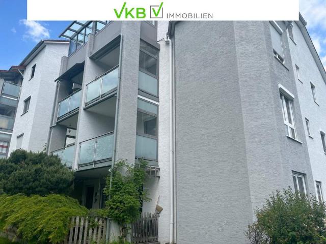 Wohnung kaufen in Perg, Oberösterreich