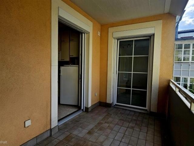 Wohnung kaufen in Lienz, Tirol