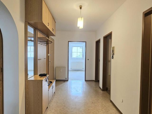 Wohnung kaufen in Lienz, Tirol