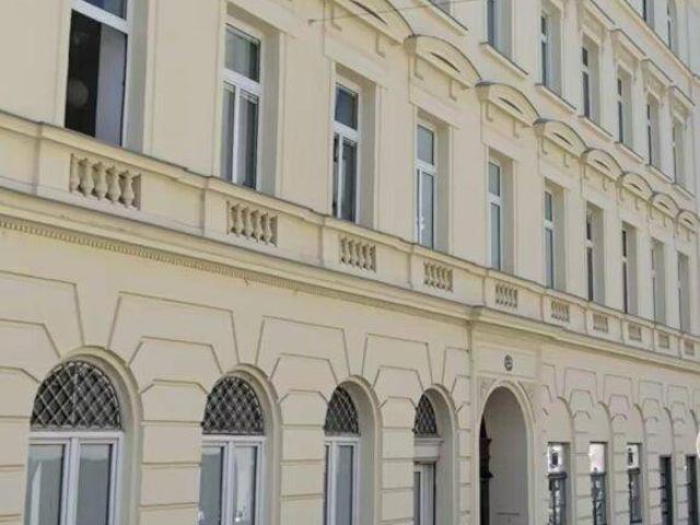 Apartment kaufen in Ottakring, Wien