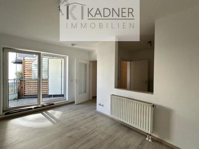 Wohnung kaufen in Plauen, Sachsen