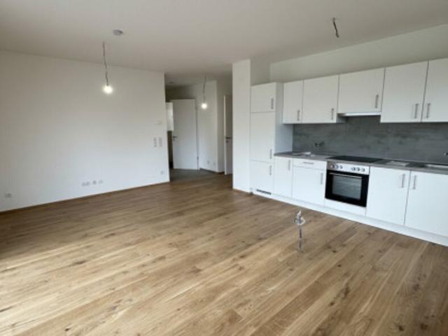 Penthouse kaufen in Sankt Peter, Gersdorf-Feistritz