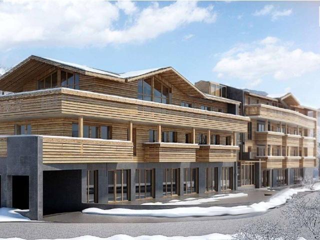 Büro kaufen in Oberndorf in Tirol, Tirol