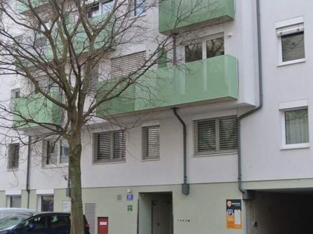 Wohnung kaufen in Wienerfeld, Wien