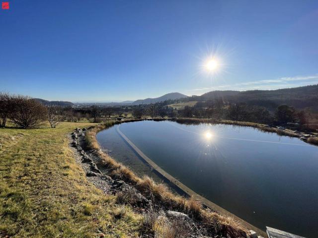 Haus kaufen in Stattegg, Steiermark