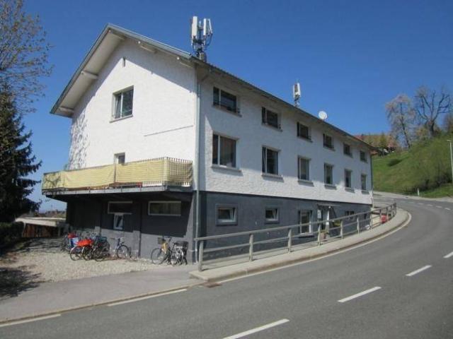 Haus kaufen in Oberdorf, Dornbirn