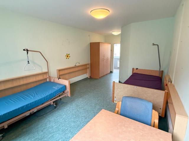 Wohnung kaufen in Wiener Neustadt, Niederösterreich
