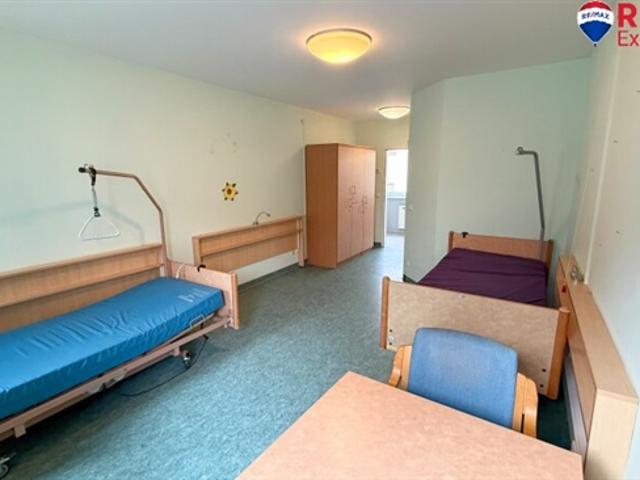 Wohnung kaufen in Wiener Neustadt, Niederösterreich