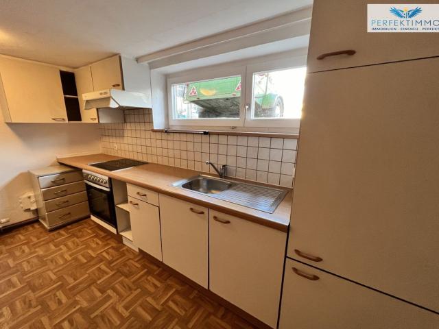 Wohnung kaufen in Hörbranz, Vorarlberg