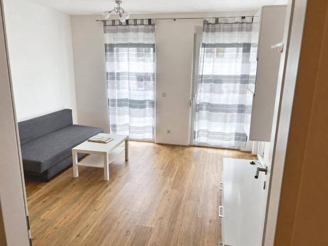 Apartment kaufen in Schwechat, Niederösterreich