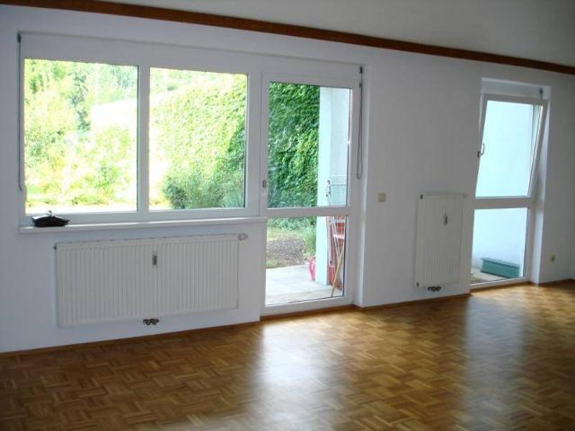 Apartment kaufen in Gersdorf-Feistritz, Steiermark
