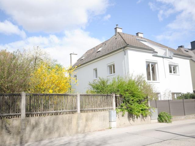 Wohnung kaufen in St. Pölten, Niederösterreich