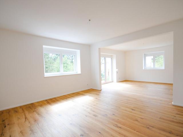 Wohnung kaufen in St. Pölten, Niederösterreich