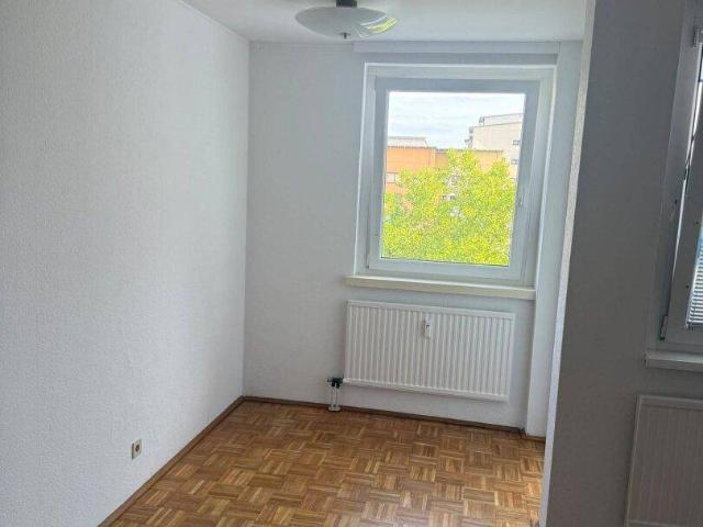 Apartment kaufen in Noitzmühle, Wels