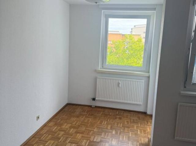 Wohnung kaufen in Wels