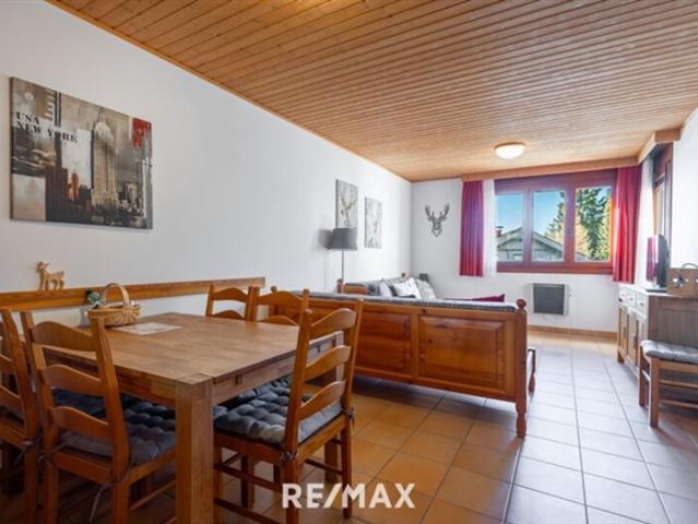 Wohnung kaufen in Treffen, Kärnten