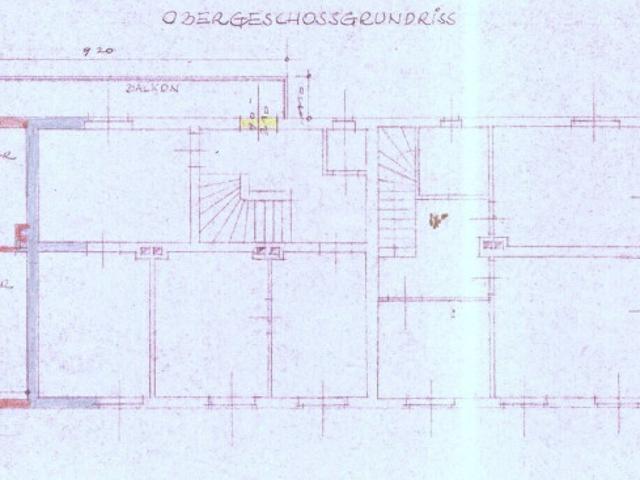 Mehrfamilienhaus kaufen in St. Dionysen, Traun