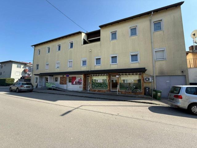 Haus kaufen in St. Dionysen, Traun