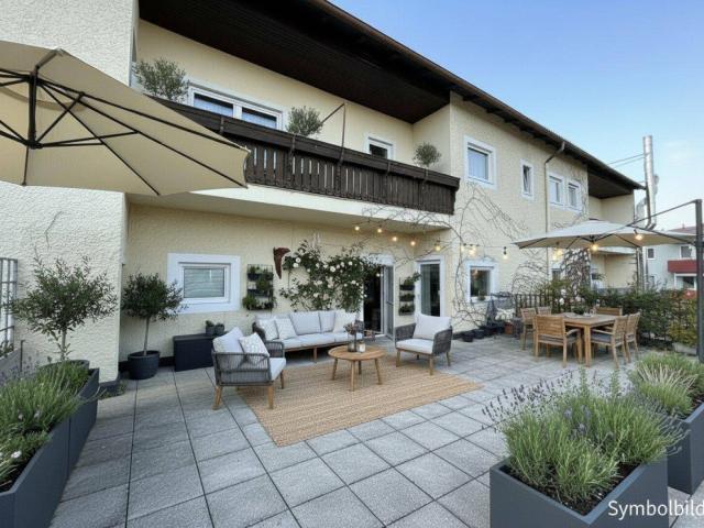 Haus kaufen in St. Dionysen, Traun