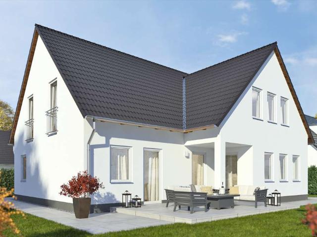 Haus kaufen in Hattenhofen, Landkreis Göppingen
