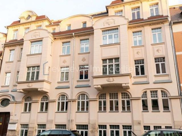 Haus kaufen in Falkenstein, Rheinland-Pfalz
