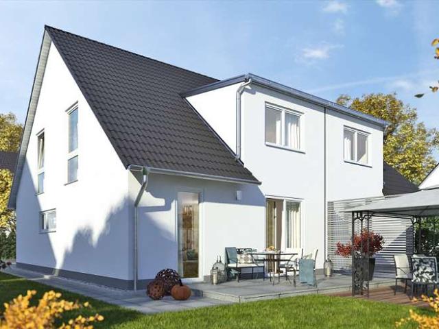 Haus kaufen in Ruppertshofen, Rhein-Lahn-Kreis