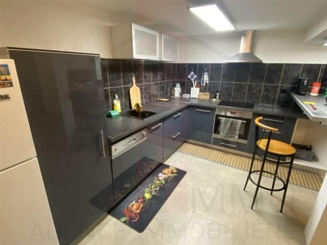 Einfamilienhaus kaufen in Porrentruy, Jura